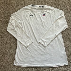 Men’s NFL Nike Shirt